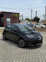 renault-zoe-r135-52-kwh-2021-eletrico