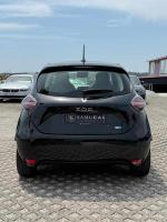 renault-zoe-r135-52-kwh-2021-eletrico