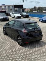 renault-zoe-r135-52-kwh-2021-eletrico