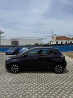 renault-zoe-r135-52-kwh-2021-eletrico