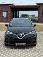 renault-zoe-r135-52-kwh-2021-eletrico