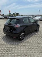 renault-zoe-r135-52-kwh-2021-eletrico