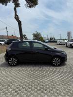 renault-zoe-r135-52-kwh-2021-eletrico