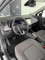 renault-zoe-r135-52-kwh-2021-eletrico
