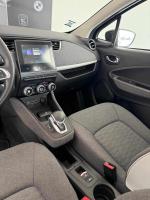 renault-zoe-r135-52-kwh-2021-eletrico