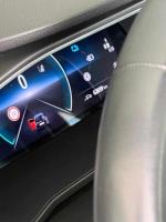 renault-zoe-r135-52-kwh-2021-eletrico