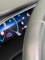 renault-zoe-r135-52-kwh-2021-eletrico