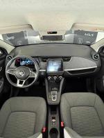 renault-zoe-r135-52-kwh-2021-eletrico