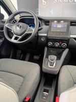 renault-zoe-r135-52-kwh-2021-eletrico