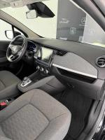 renault-zoe-r135-52-kwh-2021-eletrico