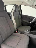 renault-zoe-r135-52-kwh-2021-eletrico