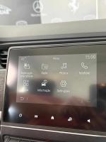 renault-zoe-r135-52-kwh-2021-eletrico