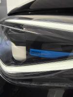 renault-zoe-r135-52-kwh-2021-eletrico