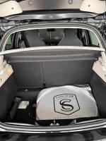 renault-zoe-r135-52-kwh-2021-eletrico