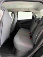 renault-zoe-r135-52-kwh-2021-eletrico
