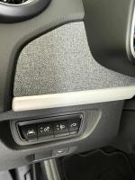 renault-zoe-r135-52-kwh-2021-eletrico