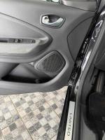 renault-zoe-r135-52-kwh-2021-eletrico