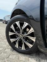 renault-zoe-r135-52-kwh-2021-eletrico