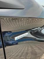 renault-zoe-r135-52-kwh-2021-eletrico