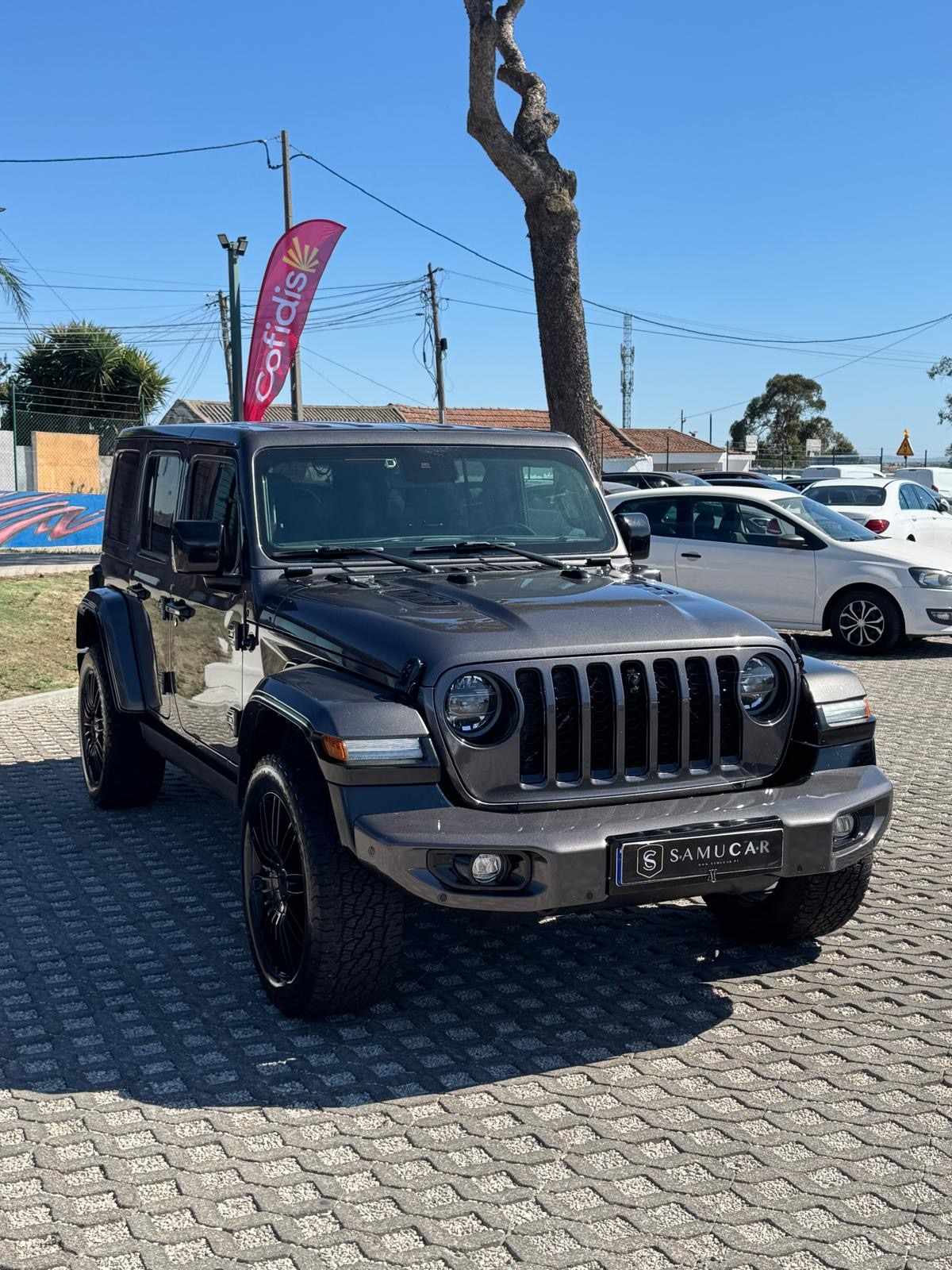 jeep-wrangler-2-0-4xe-2021-gasolina-1995cc