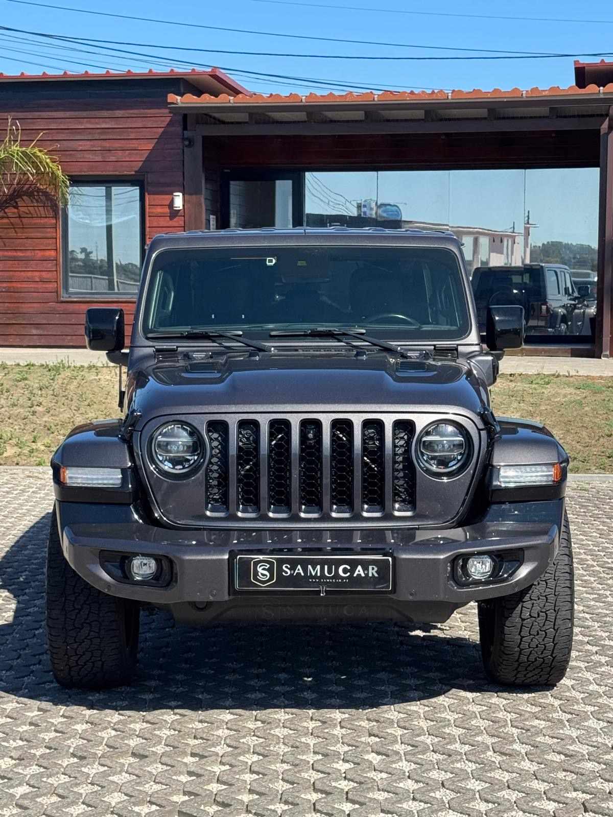 jeep-wrangler-2-0-4xe-2021-gasolina-1995cc