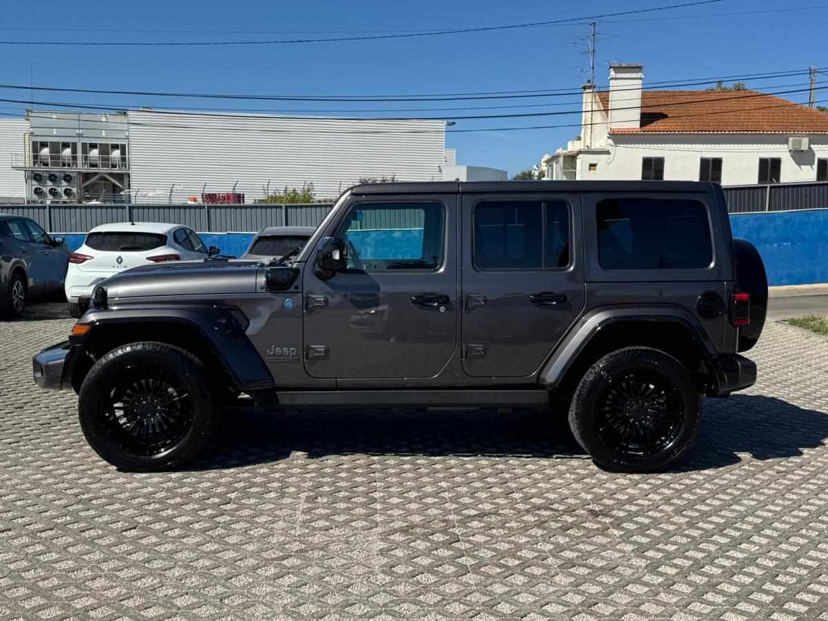 jeep-wrangler-2-0-4xe-2021-gasolina-1995cc