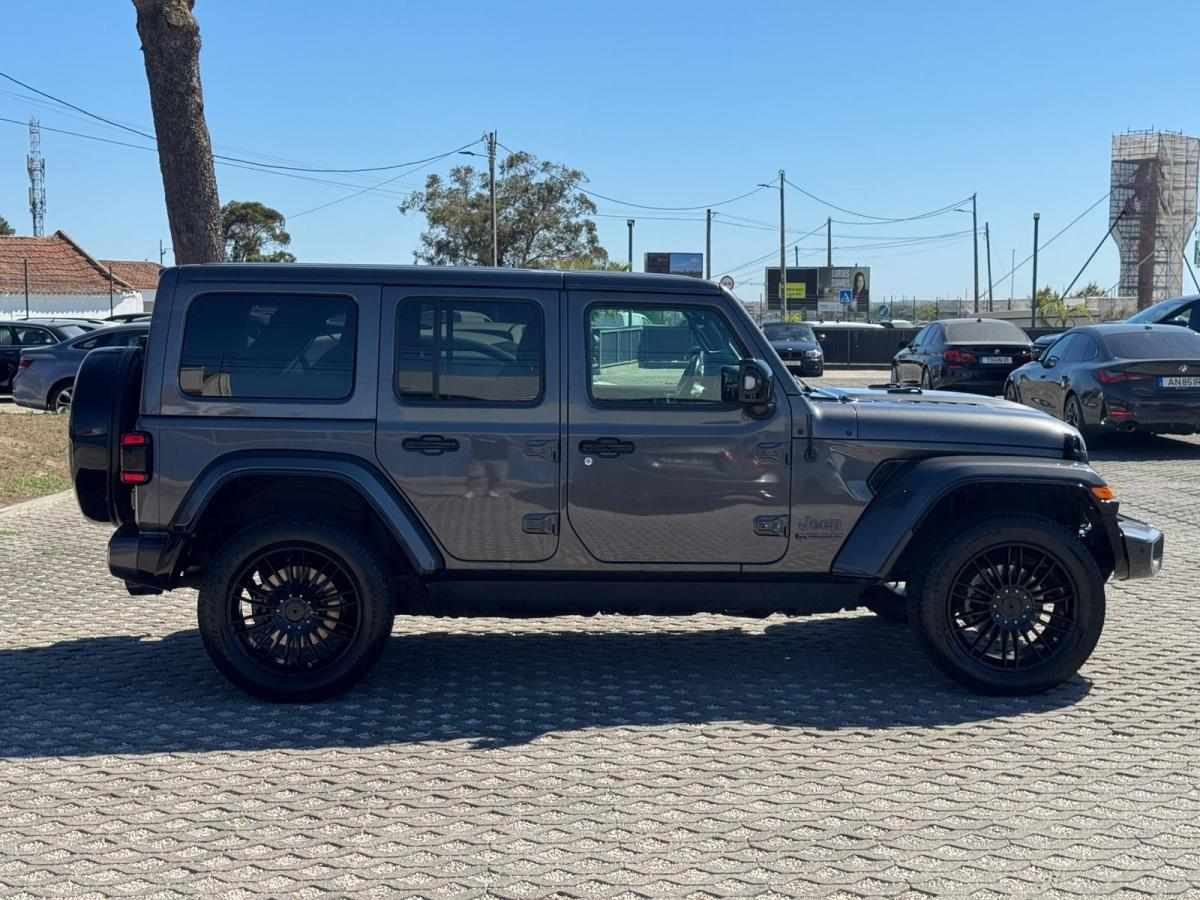 jeep-wrangler-2-0-4xe-2021-gasolina-1995cc