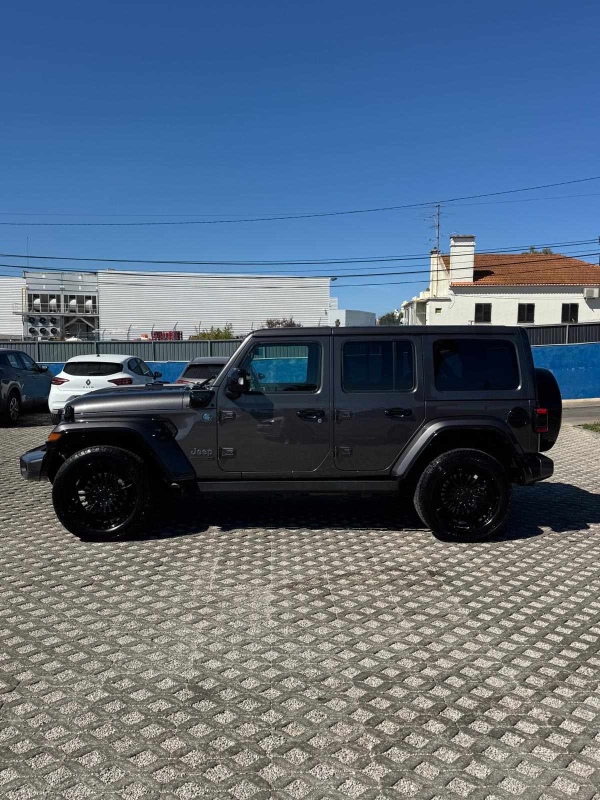 jeep-wrangler-2-0-4xe-2021-gasolina-1995cc