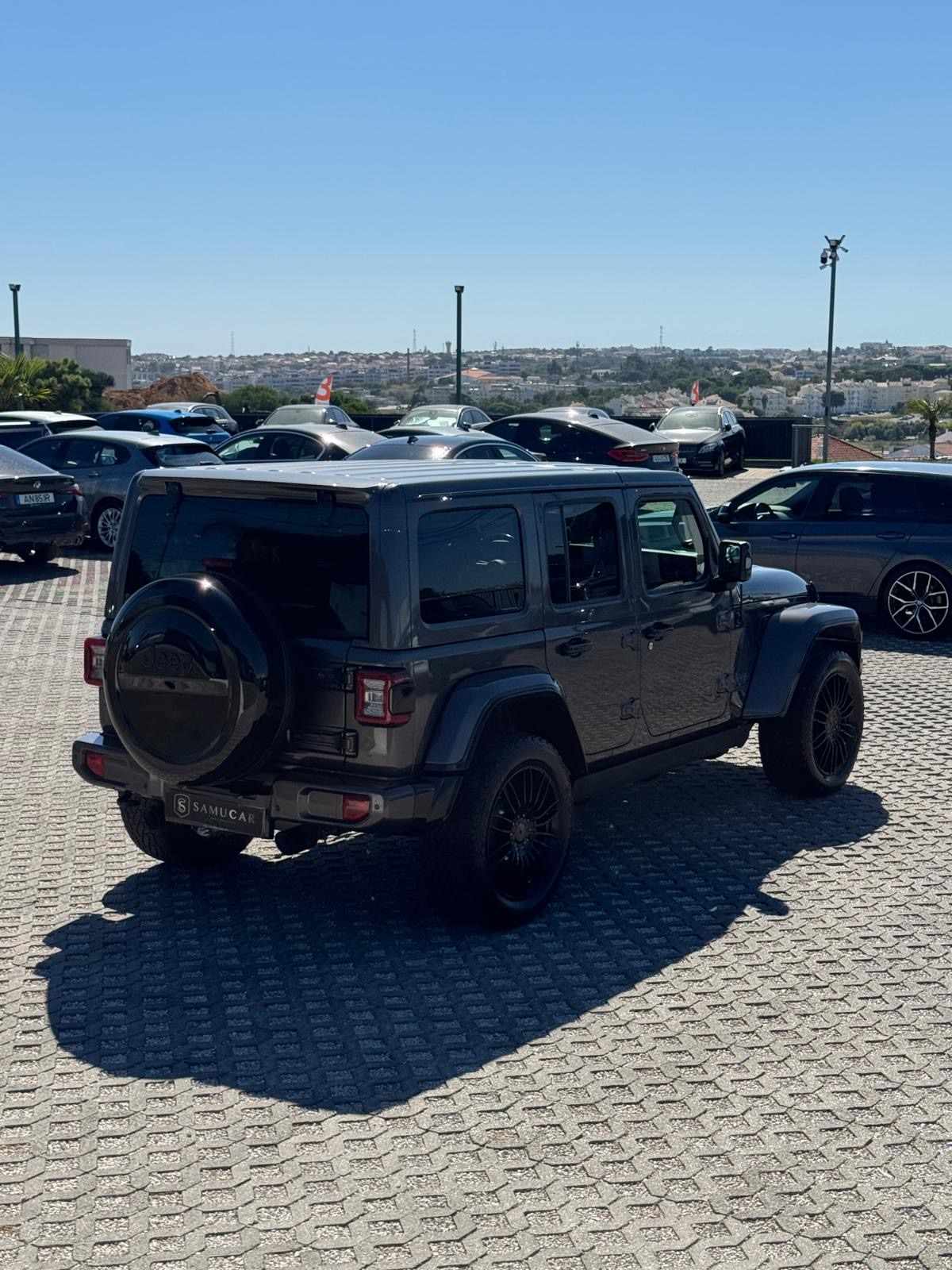 jeep-wrangler-2-0-4xe-2021-gasolina-1995cc