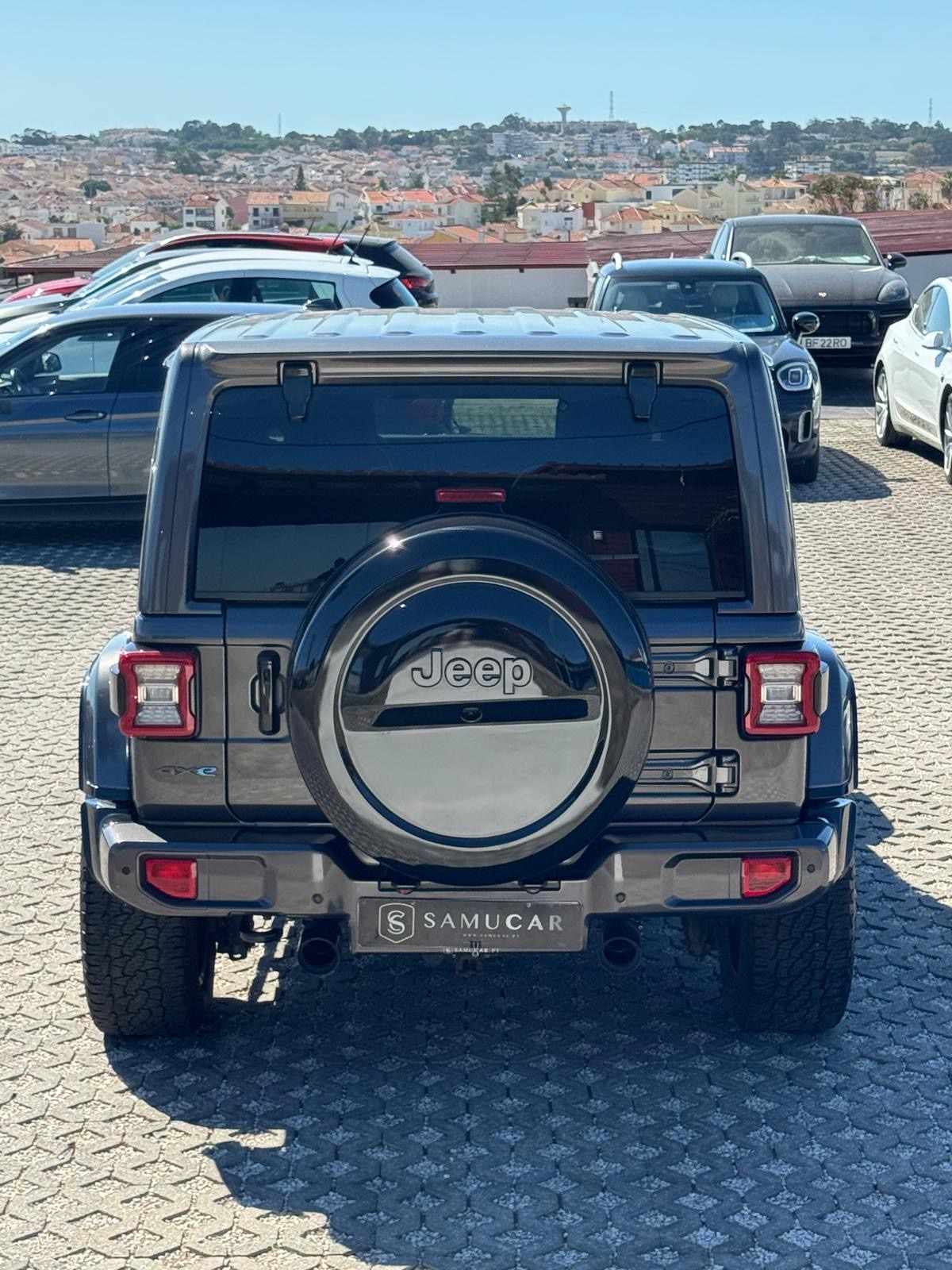 jeep-wrangler-2-0-4xe-2021-gasolina-1995cc