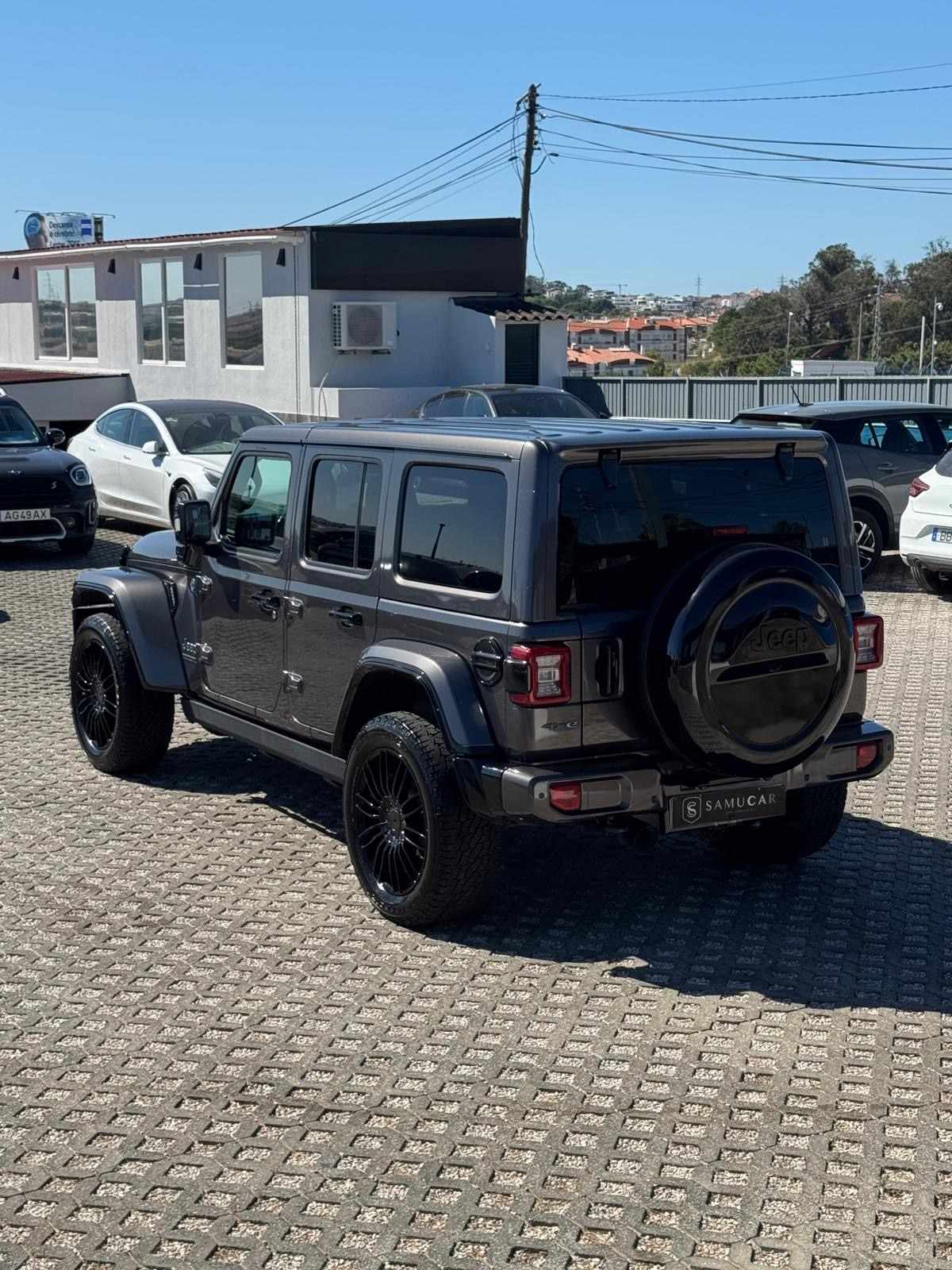 jeep-wrangler-2-0-4xe-2021-gasolina-1995cc
