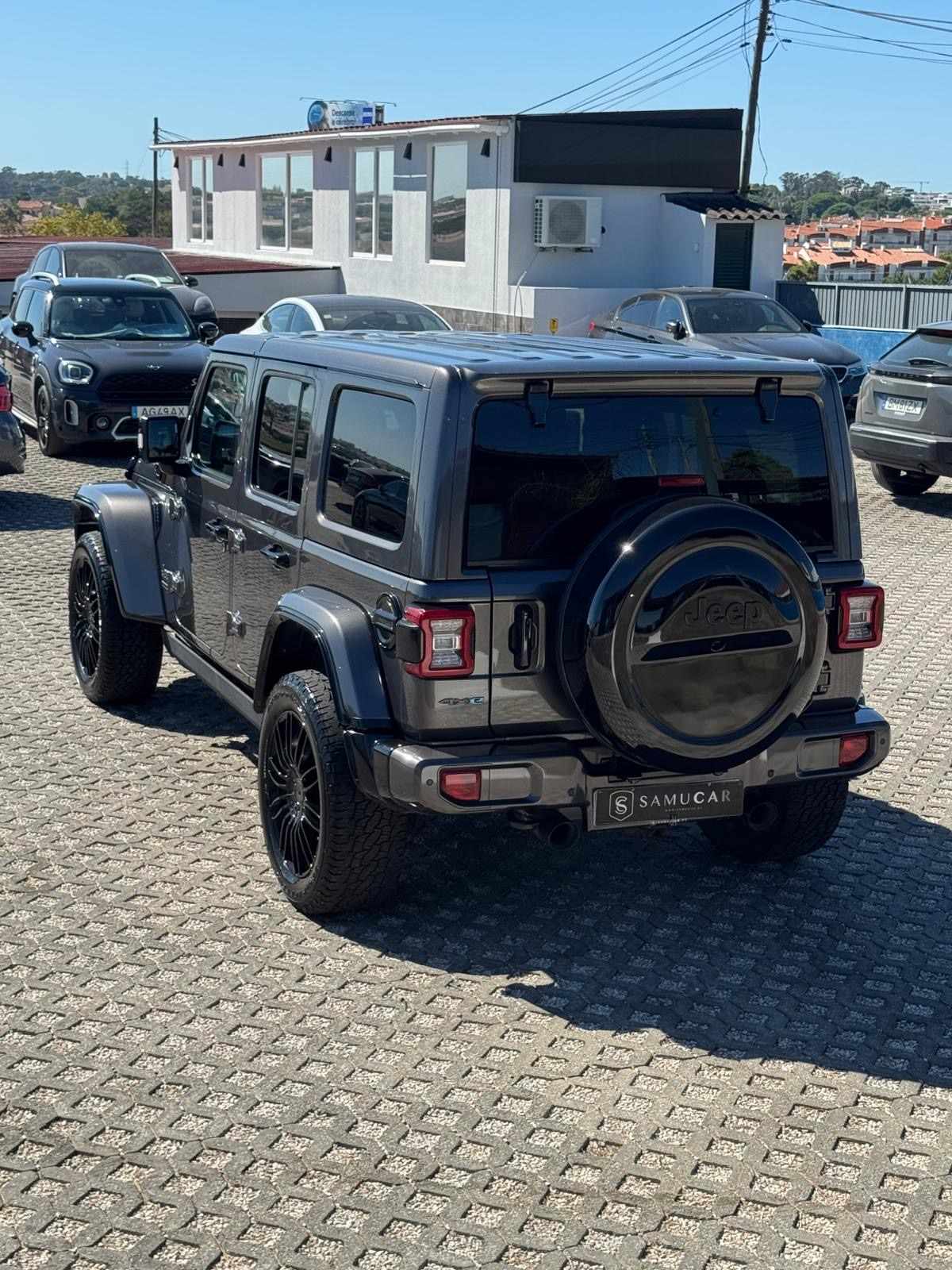 jeep-wrangler-2-0-4xe-2021-gasolina-1995cc