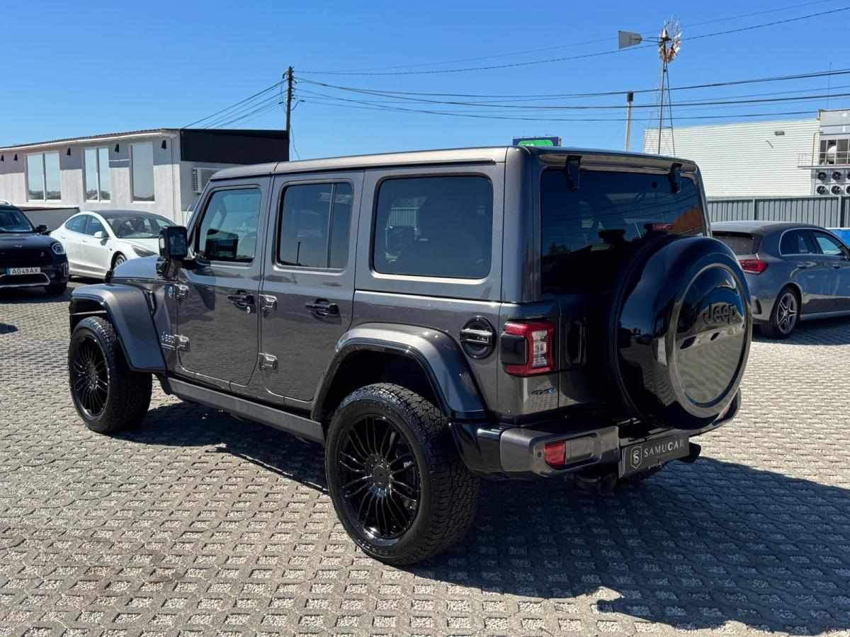 jeep-wrangler-2-0-4xe-2021-gasolina-1995cc