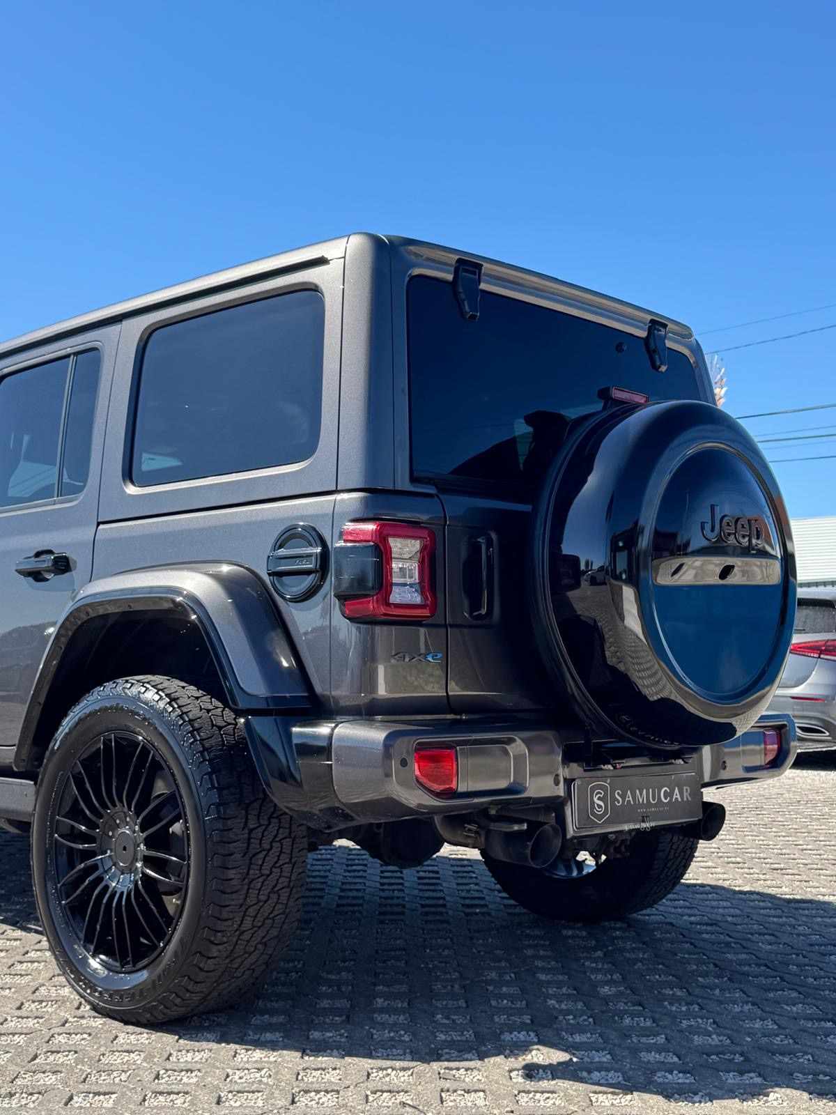jeep-wrangler-2-0-4xe-2021-gasolina-1995cc
