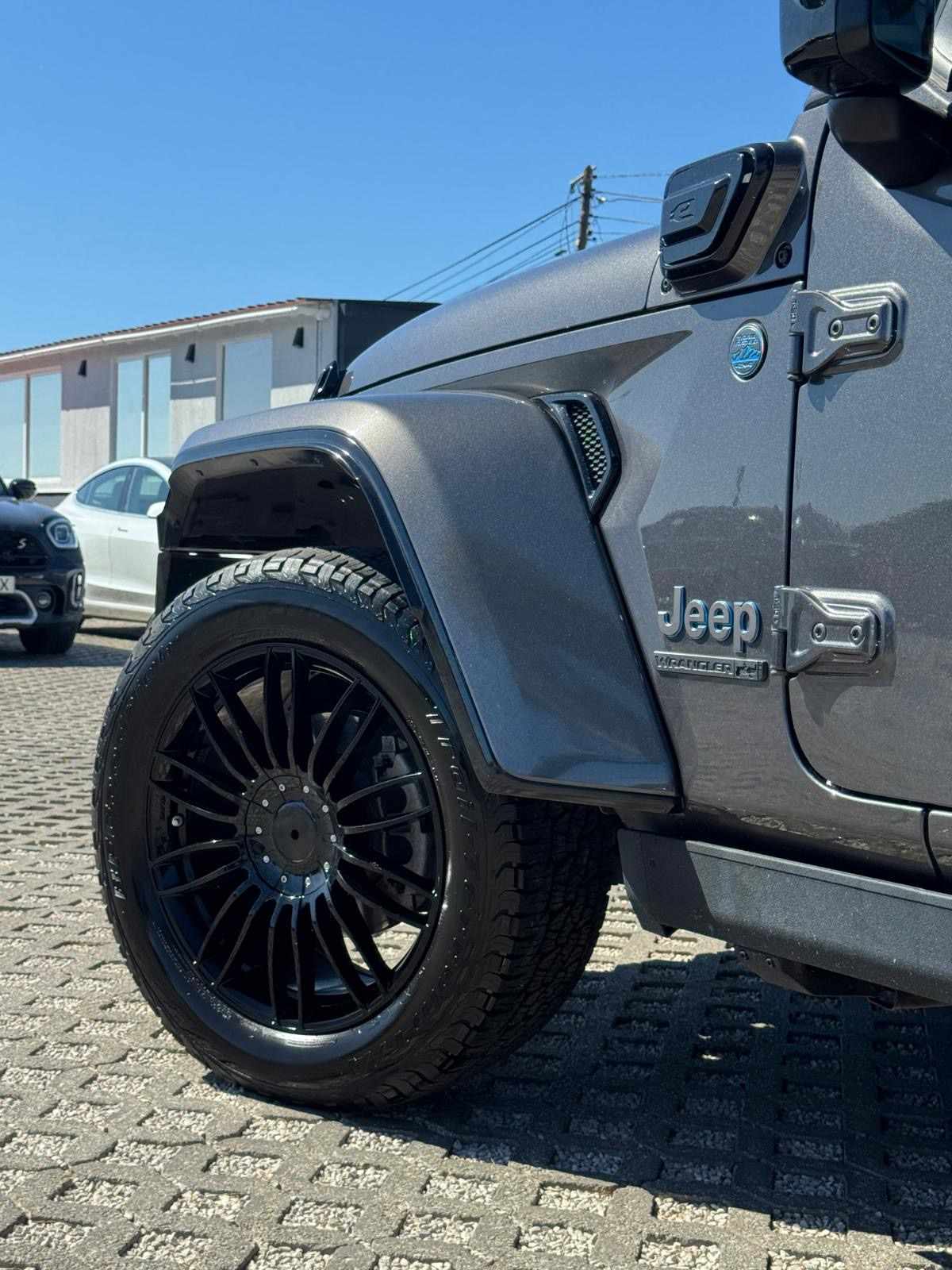 jeep-wrangler-2-0-4xe-2021-gasolina-1995cc