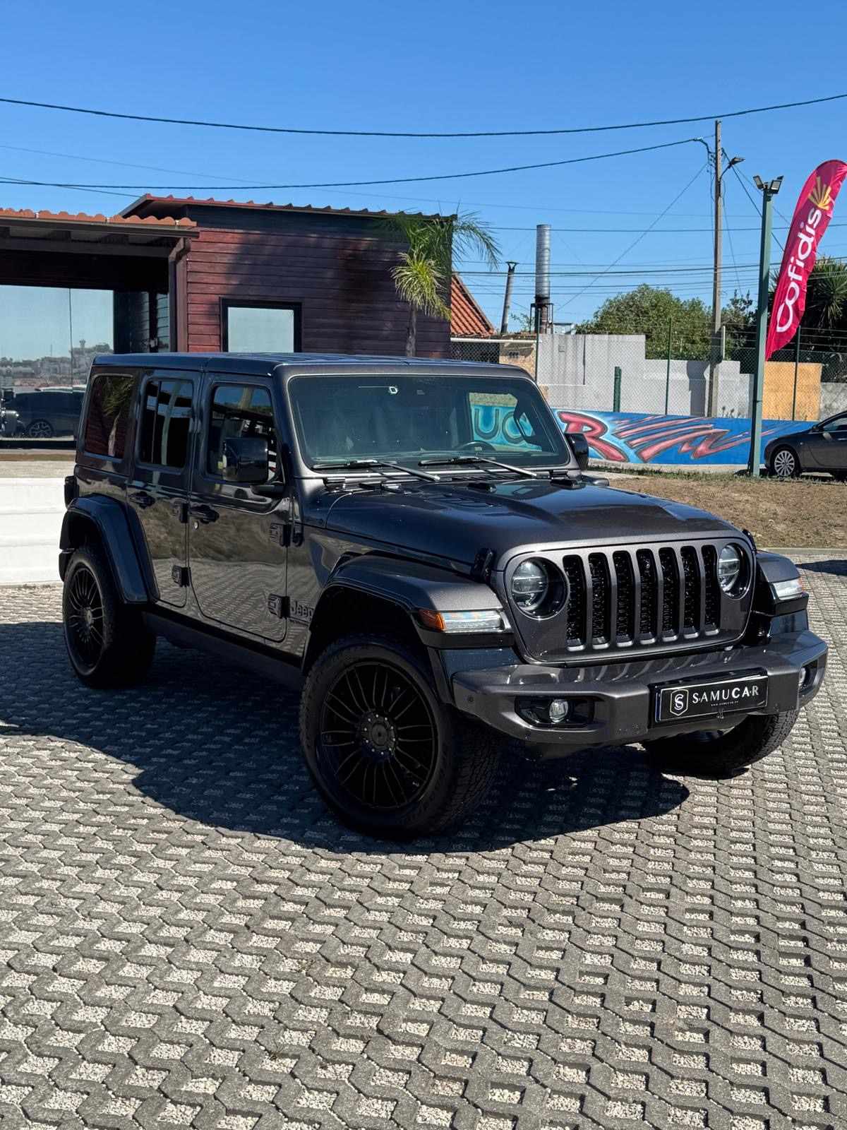 jeep-wrangler-2-0-4xe-2021-gasolina-1995cc