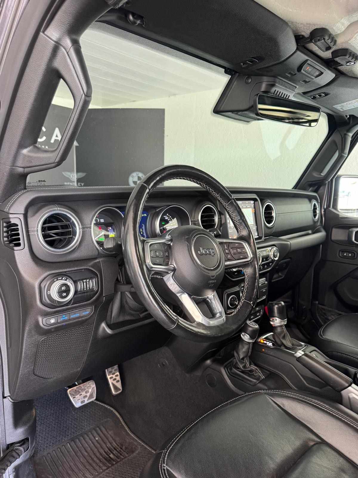 jeep-wrangler-2-0-4xe-2021-gasolina-1995cc
