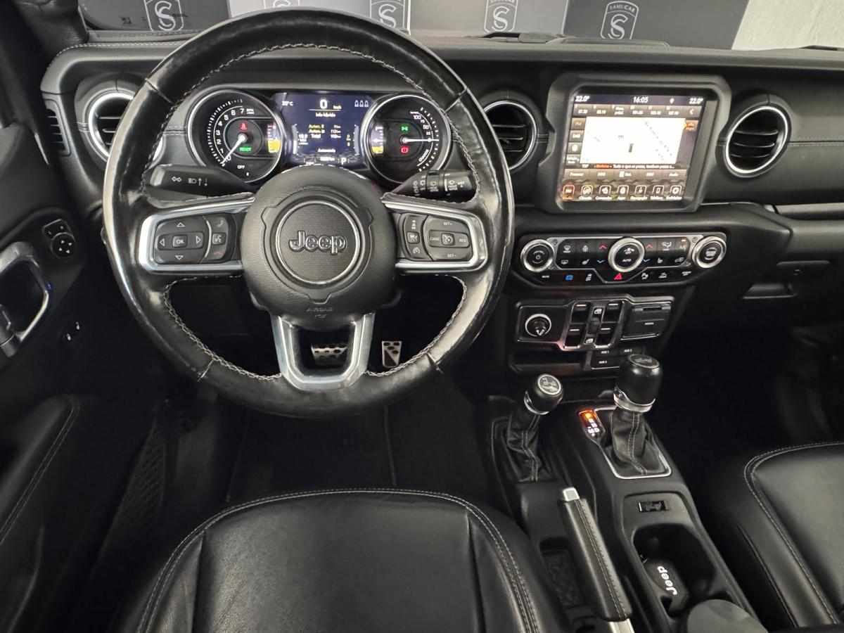 jeep-wrangler-2-0-4xe-2021-gasolina-1995cc