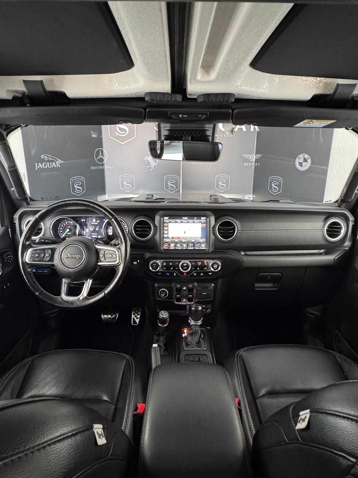 jeep-wrangler-2-0-4xe-2021-gasolina-1995cc