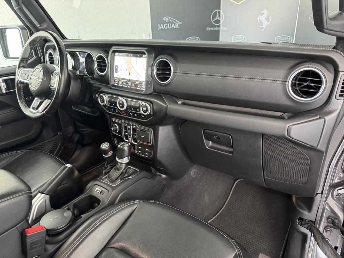 jeep-wrangler-2-0-4xe-2021-gasolina-1995cc