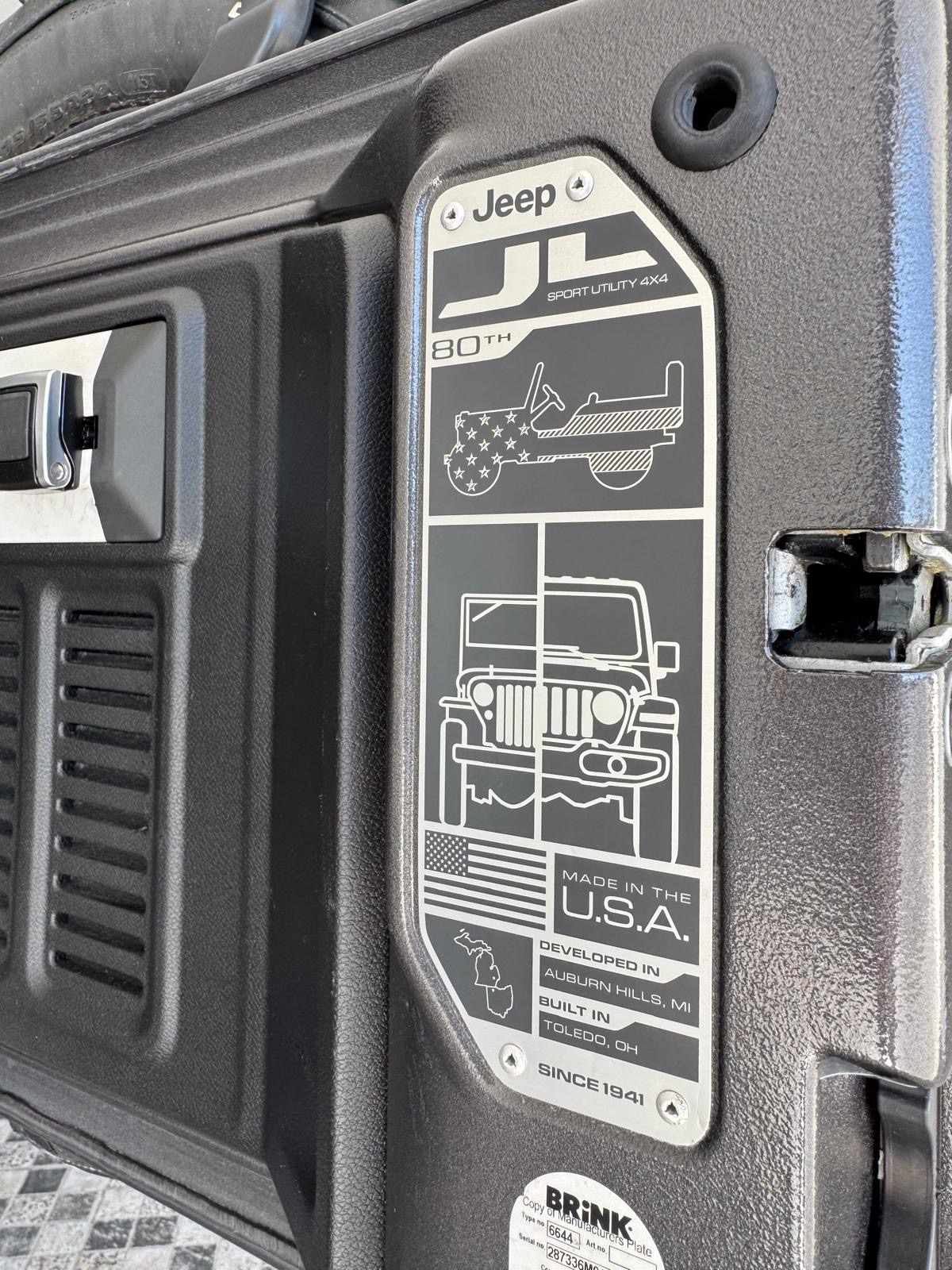 jeep-wrangler-2-0-4xe-2021-gasolina-1995cc