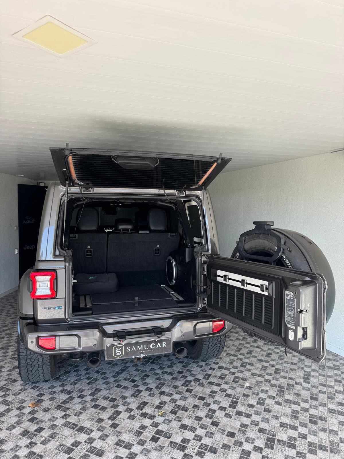 jeep-wrangler-2-0-4xe-2021-gasolina-1995cc
