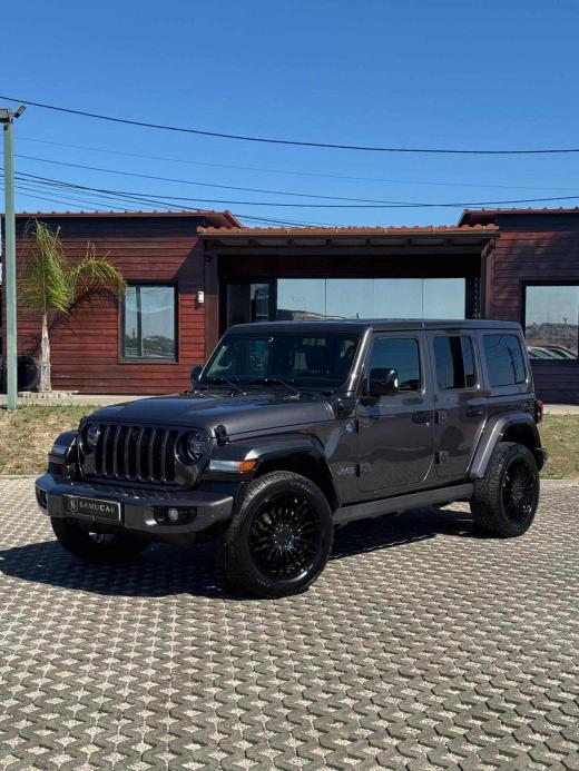 jeep-wrangler-2-0-4xe-2021-gasolina-1995cc