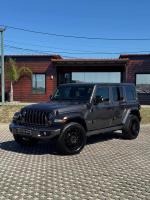 jeep-wrangler-2-0-4xe-2021-gasolina-1995cc