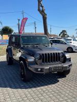 jeep-wrangler-2-0-4xe-2021-gasolina-1995cc