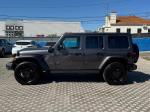 jeep-wrangler-2-0-4xe-2021-gasolina-1995cc