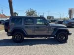 jeep-wrangler-2-0-4xe-2021-gasolina-1995cc