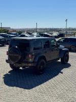 jeep-wrangler-2-0-4xe-2021-gasolina-1995cc