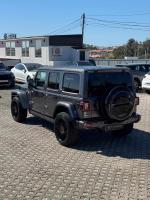 jeep-wrangler-2-0-4xe-2021-gasolina-1995cc
