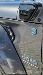 jeep-wrangler-2-0-4xe-2021-gasolina-1995cc